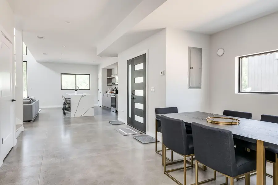 7400 Lake Solis Drive, Stevensville, MI 49127 - #2