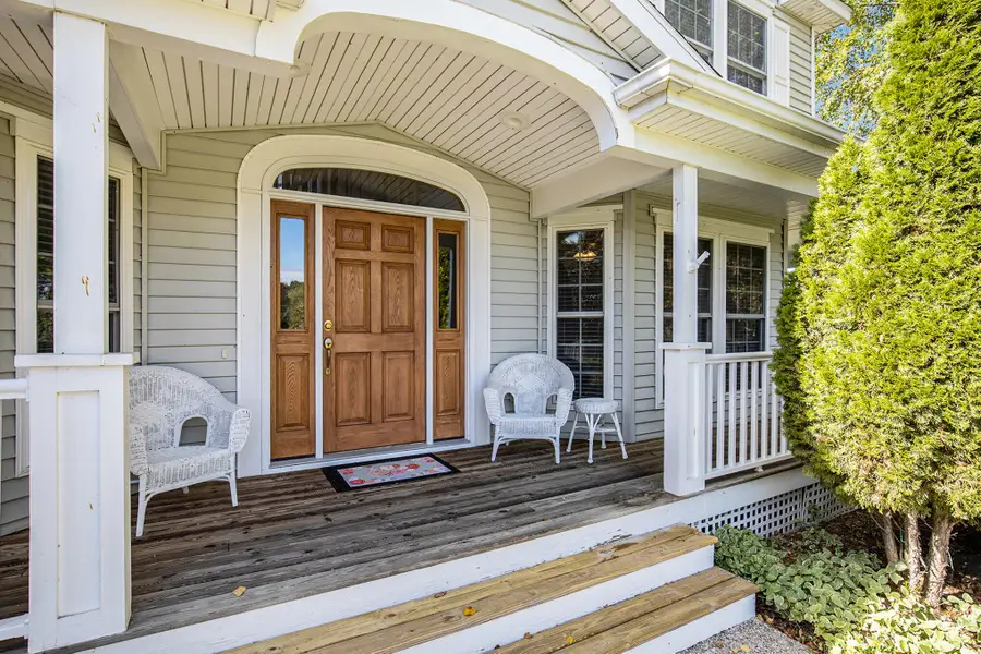 9975 Young Avenue Ne, Rockford, MI 49341 - #3