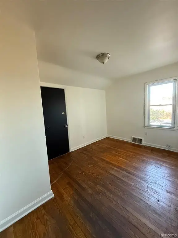 13607 Virgil Street, Detroit, MI 48223 - #2