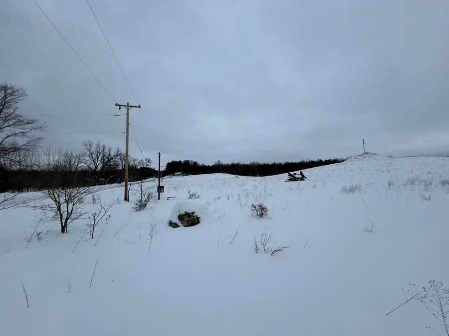 V/L 72nd Avenue, Shelby, MI 49455 - #3