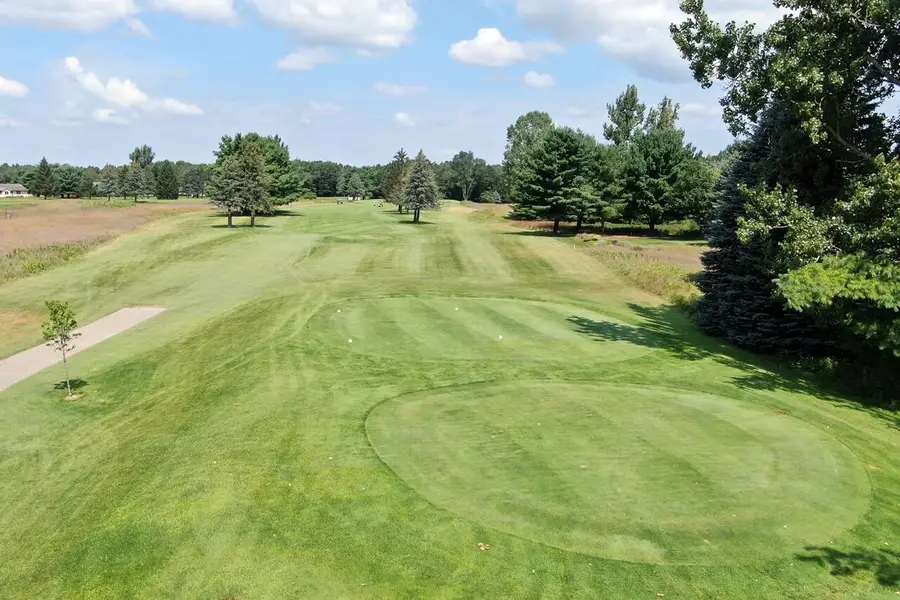 9772 Kellys Ct. #Lot 96, Canadian Lakes, MI 49346 - #3