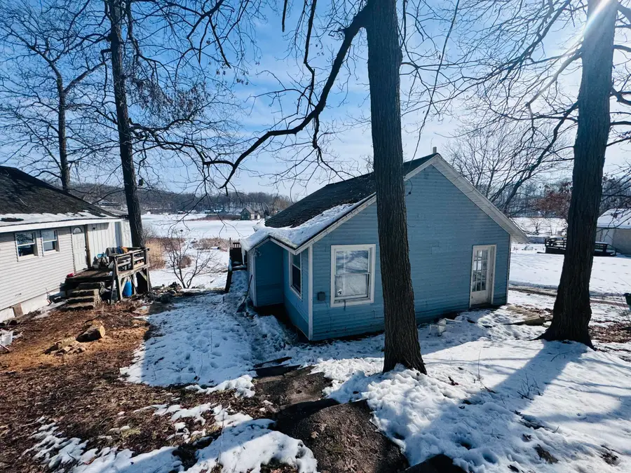 6790 Lake Drive, Hastings, MI 49058 - #3