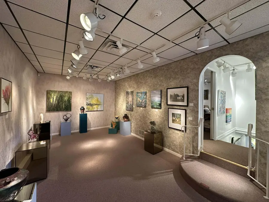 1 S Griffith Street, New Buffalo, MI 49117 - #3