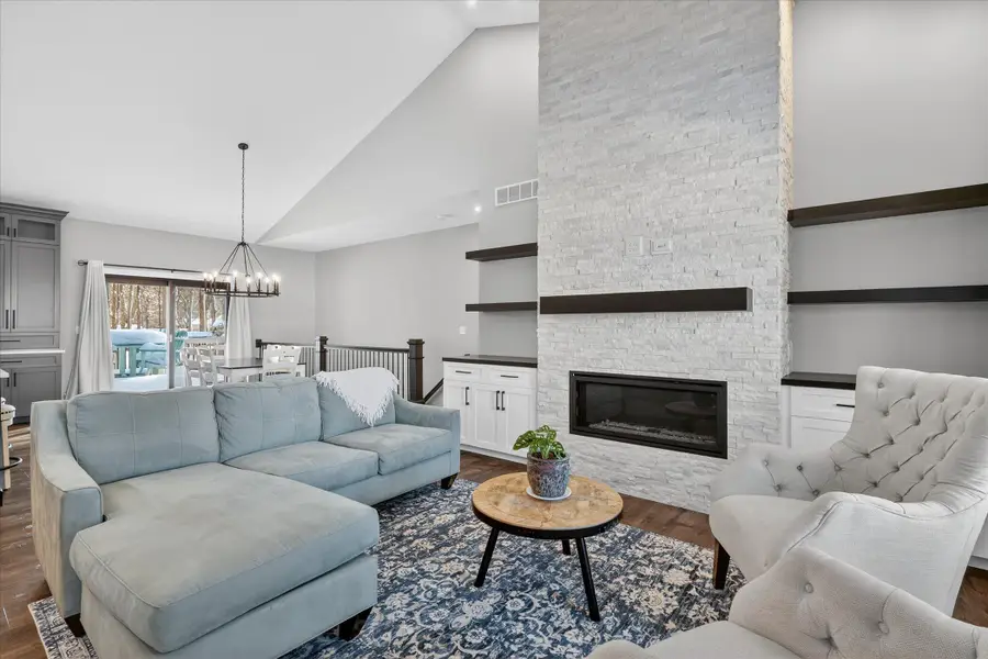 53736 Terre Verde Hills Court, South Bend, IN 46628 - #3