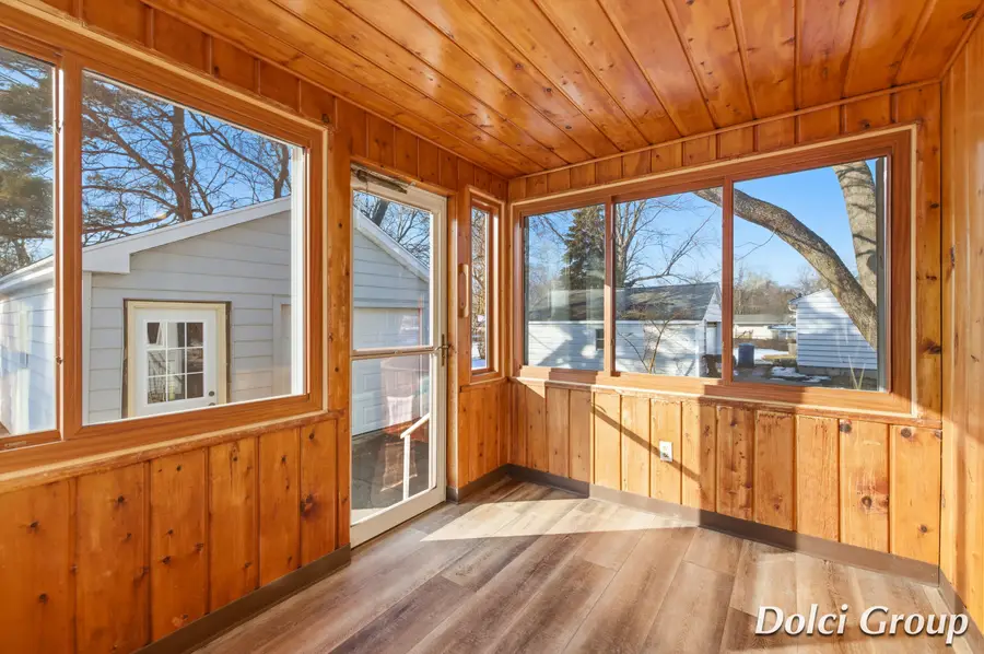 4155 Bell Avenue Ne, Grand Rapids, MI 49525 - #3