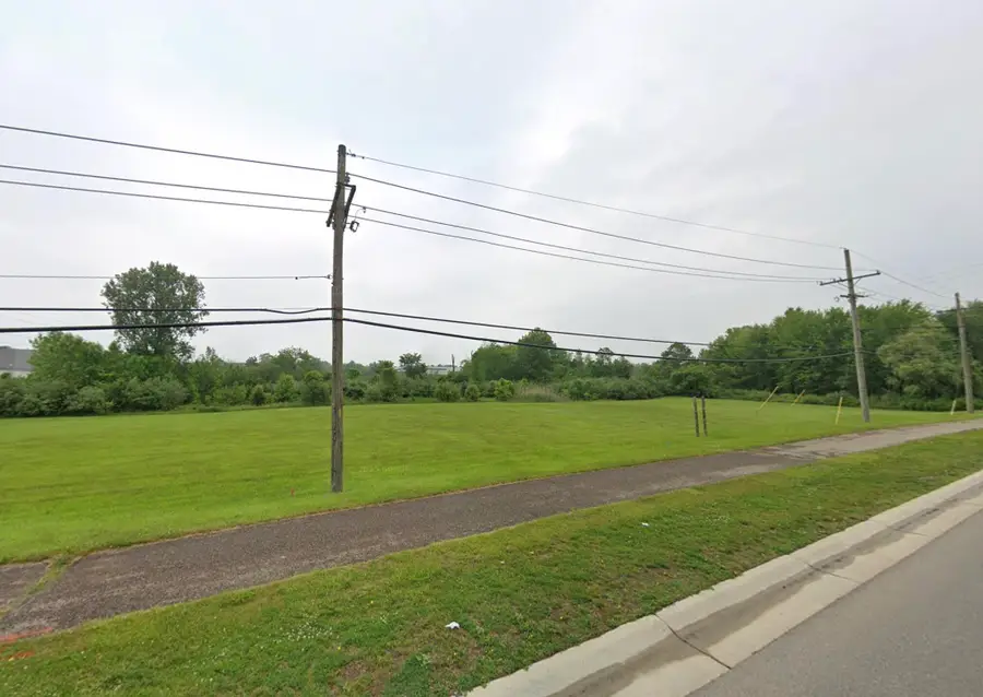 1699 Taylor Road, Auburn Hills, MI 48326 - #2