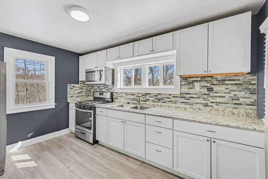 329 Bond Street, Allegan, MI 49010 - #2