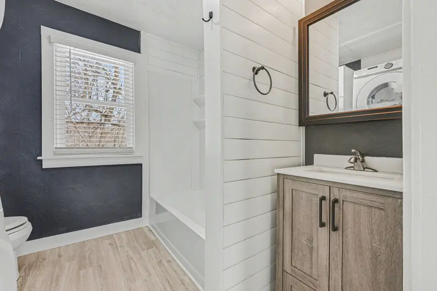 329 Bond Street, Allegan, MI 49010 - #3