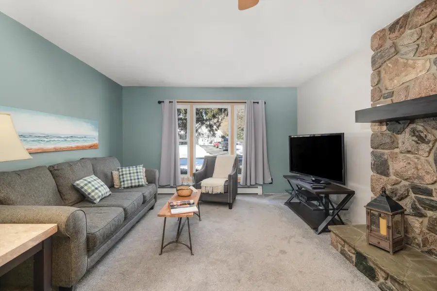 11071 Silver Drive, Whitmore Lake, MI 48189 - #2