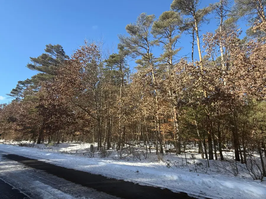 10934 Dobbyn Drive #55, Stanwood, MI 49346 - #3