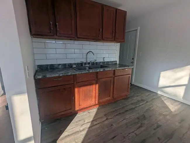 3304 Sheffer Avenue, Lansing, MI 48906 - #3