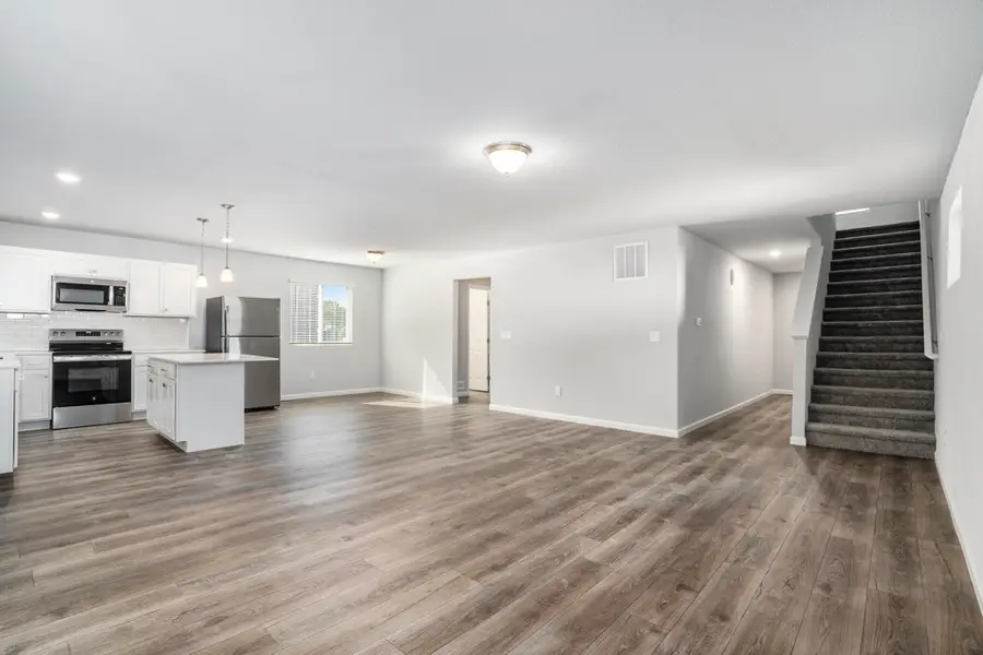 2831 Sanderling Court Se, Grand Rapids, MI 49508 - #2