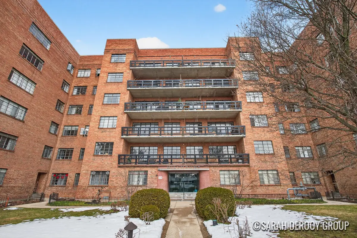 505 Cherry Street Se #303, Grand Rapids, MI 49503 - #1