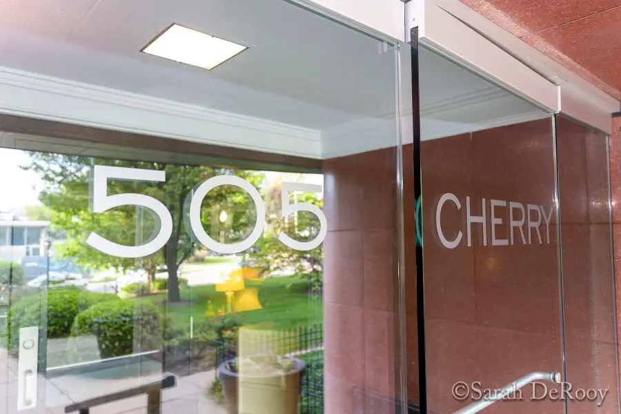 505 Cherry Street Se #303, Grand Rapids, MI 49503 - #2