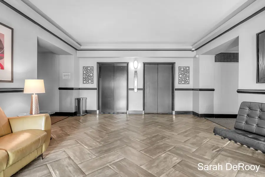 505 Cherry Street Se #303, Grand Rapids, MI 49503 - #3