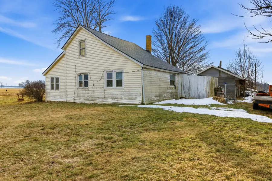 2217 126th Avenue, Hopkins, MI 49328 - #2