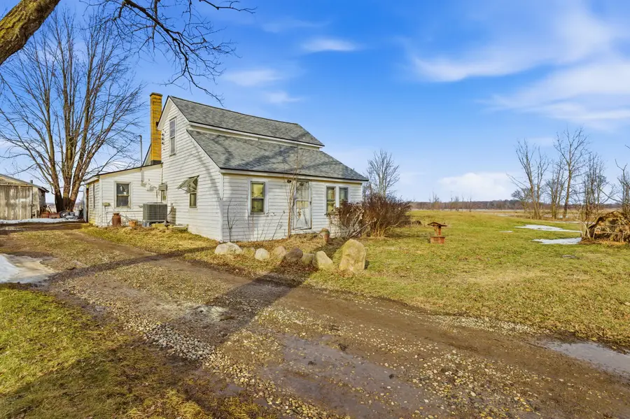 2217 126th Avenue, Hopkins, MI 49328 - #3