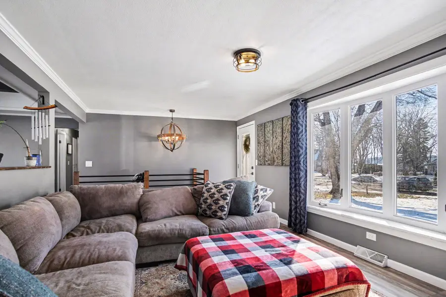 143 S 160th Avenue, Holland, MI 49424 - #3