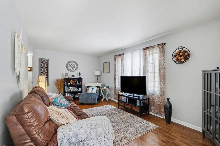 7141 Carlsbrook Lane, Portage, MI 49024 - #3