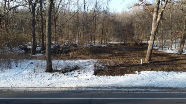 2963 Detroit Road, Niles, MI 49120