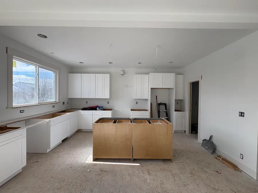 1872 Northfield Court Sw, Byron Center, MI 49315 - #2