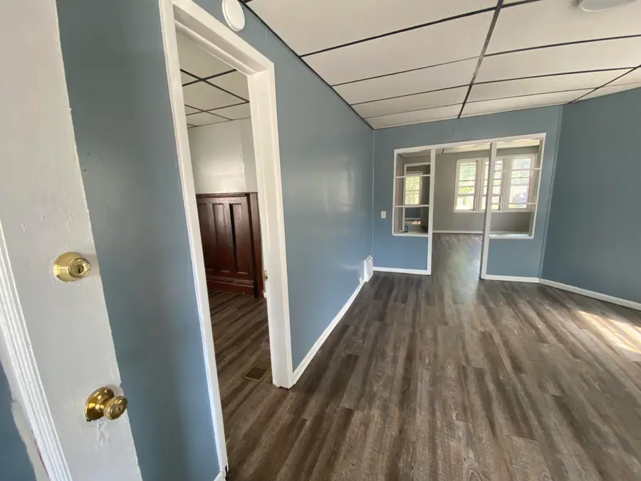 613 Pearl Street, Kalamazoo, MI 49007 - #3