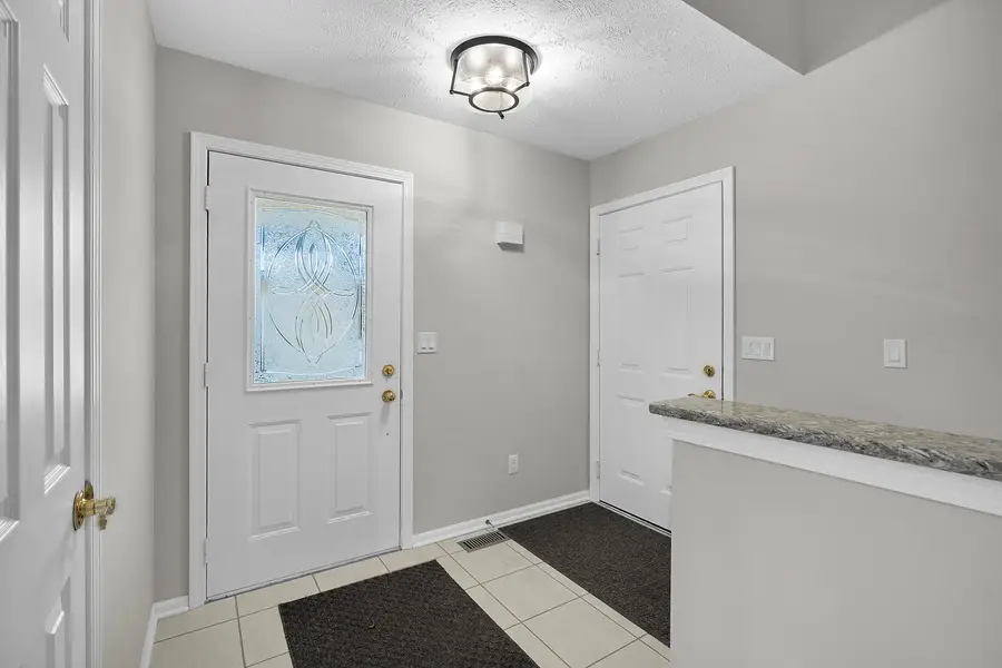 4613 Thistle Mill Court, Kalamazoo, MI 49006 - #3