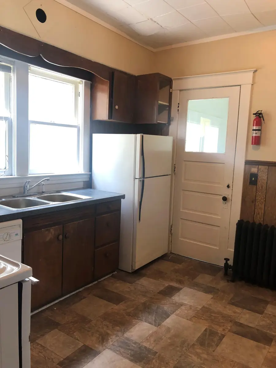 430 W Dutton Street, Kalamazoo, MI 49007 - #3