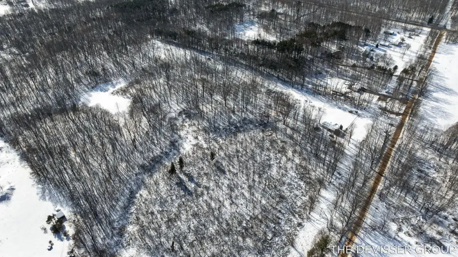 A Lot(a) Rolling Ridge Road, Allegan, MI 49010 - #3