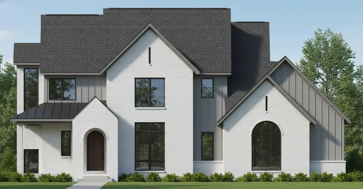 0 Cottontail Lane, Ann Arbor, MI 48103 - #1