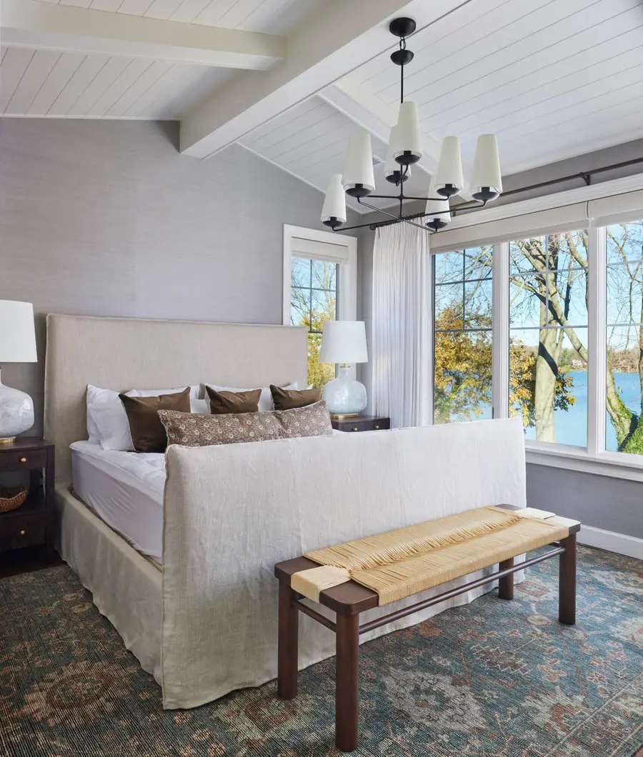 0 Cottontail Lane, Ann Arbor, MI 48103 - #3