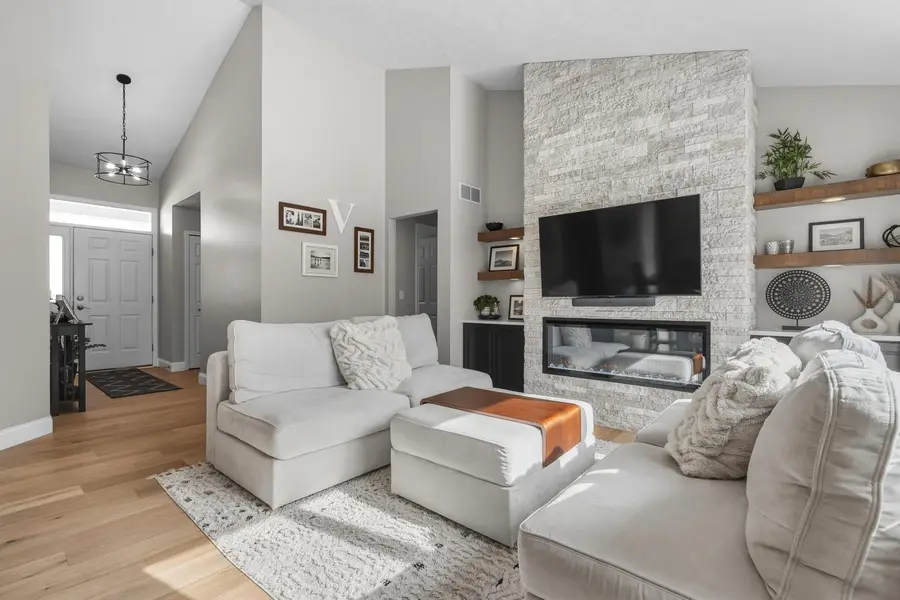 2903 Valley Glenn Circle, Kalamazoo, MI 49004 - #2