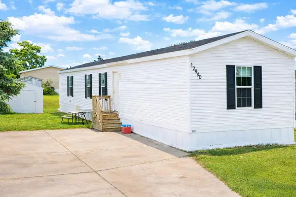 12926 Yost Street, Wayland, MI 49348