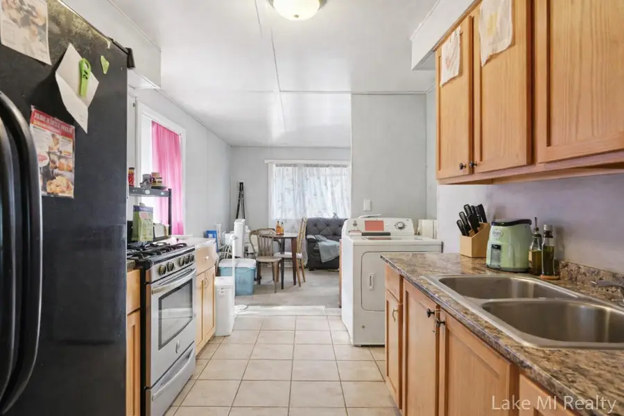 116 Fleetwood Drive, Battle Creek, MI 49037 - #3