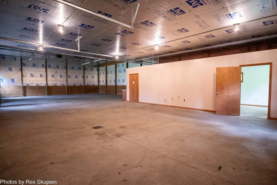 3193 W 112th Street, Grant, MI 49327 - #3