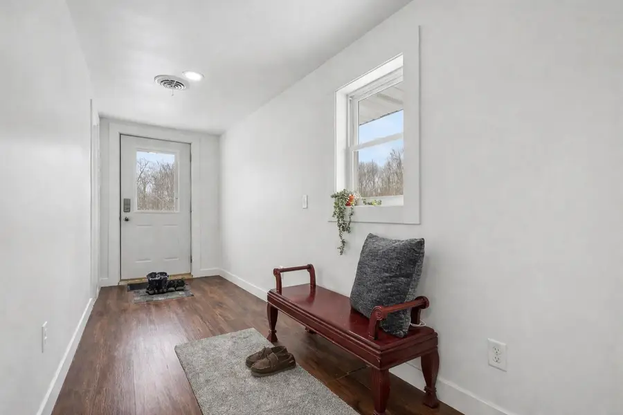 63091 Calvin Center Road, Cassopolis, MI 49031 - #3