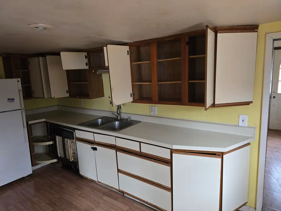 335 Cohasset Avenue, Battle Creek, MI 49014 - #2