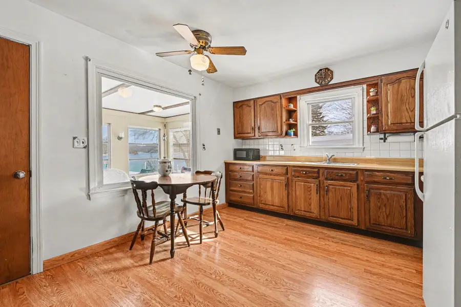 3513 Monroe Road, Allegan, MI 49010 - #3