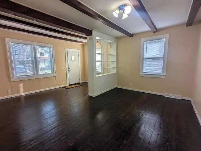 18591 Harman Street, Melvindale, MI 48122 - #2