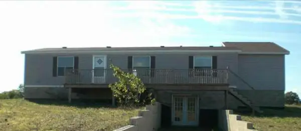 8411 W M 21, Ovid, MI 48866