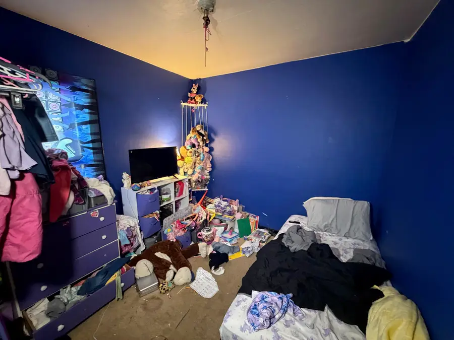 608 Pickard Street, Kalamazoo, MI 49048 - #3