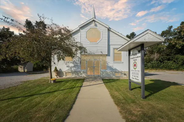 2620 Francis Street #Summit Twp, Jackson, MI 49203