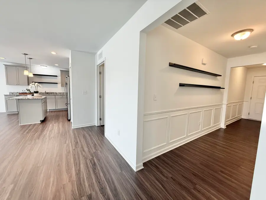 10290 Swan Lake Circle, Ypsilanti, MI 48197 - #3