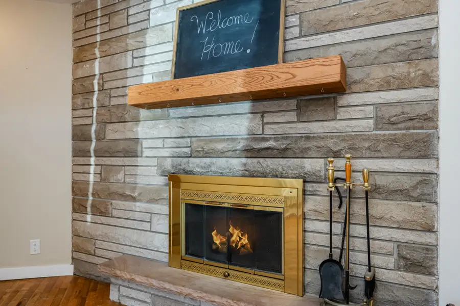 1593 Columbus Avenue, Benton Harbor, MI 49022 - #3