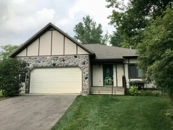 406 Vienna Lane, Fremont, MI 49412