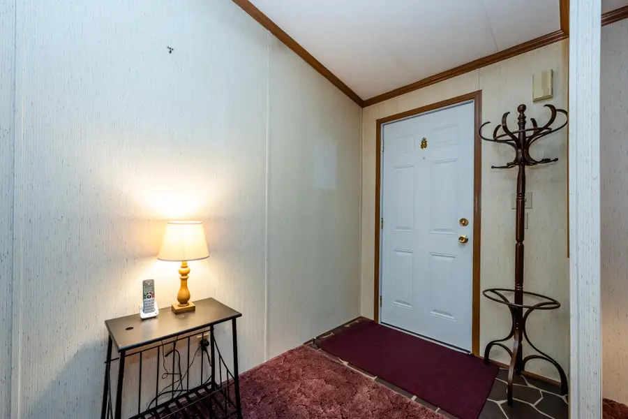 25627 Marquette Road, Dowagiac, MI 49047 - #3