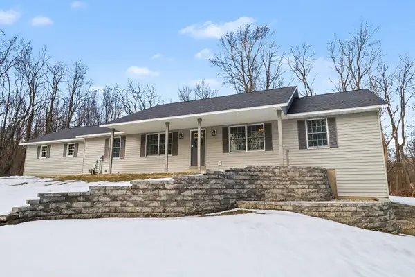 3650 W C Avenue, Kalamazoo, MI 49009