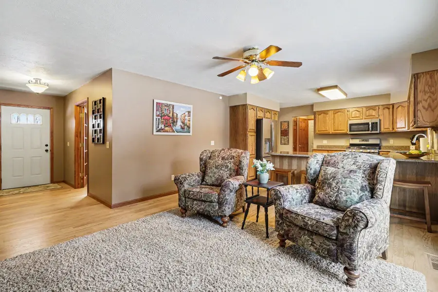 3650 W C Avenue, Kalamazoo, MI 49009 - #2