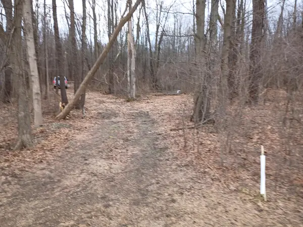 V/L 52nd Street, Bangor, MI 49013