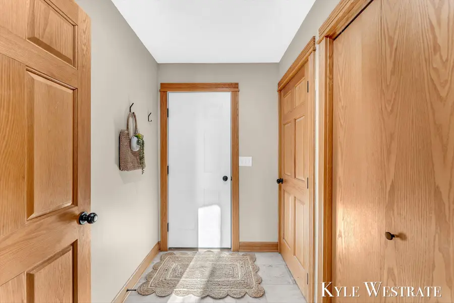 13186 Indigo Court, Holland, MI 49424 - #2